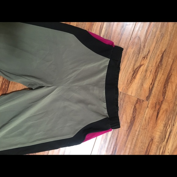 Pants - Picture 2 of 2